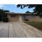 905 GARNETT ST, Lake Worth, FL 33462 ID:11751923