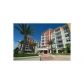 804 E Windward Way # 624, Lake Worth, FL 33462 ID:11751963