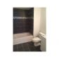 804 E Windward Way # 624, Lake Worth, FL 33462 ID:11751965