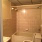 5 OLIVE DR # 7, Hialeah, FL 33010 ID:11668148