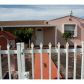 58 SUFFOLK AV # 58, Hialeah, FL 33010 ID:11668433