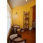 58 SUFFOLK AV # 58, Hialeah, FL 33010 ID:11668434