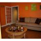 58 SUFFOLK AV # 58, Hialeah, FL 33010 ID:11668435