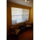 58 SUFFOLK AV # 58, Hialeah, FL 33010 ID:11668438