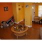 58 SUFFOLK AV # 58, Hialeah, FL 33010 ID:11668441