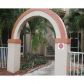 365 SW 86TH AV # 11-208, Hollywood, FL 33025 ID:11682498