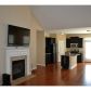 6925 Creekstone Place, Flowery Branch, GA 30542 ID:11709777