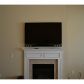 6925 Creekstone Place, Flowery Branch, GA 30542 ID:11709778