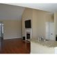 6925 Creekstone Place, Flowery Branch, GA 30542 ID:11709779