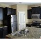 6925 Creekstone Place, Flowery Branch, GA 30542 ID:11709780