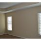 6925 Creekstone Place, Flowery Branch, GA 30542 ID:11709781