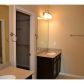 6925 Creekstone Place, Flowery Branch, GA 30542 ID:11709782