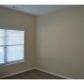 6925 Creekstone Place, Flowery Branch, GA 30542 ID:11709783