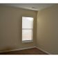 6925 Creekstone Place, Flowery Branch, GA 30542 ID:11709784