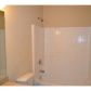 6925 Creekstone Place, Flowery Branch, GA 30542 ID:11709785