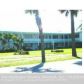 1300 S Broadway # 6, Lake Worth, FL 33462 ID:11751955