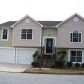 854 Stonebridge Crescent, Lithonia, GA 30058 ID:11636527