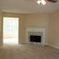 854 Stonebridge Crescent, Lithonia, GA 30058 ID:11636529