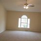 854 Stonebridge Crescent, Lithonia, GA 30058 ID:11636536