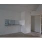 365 SW 86TH AV # 11-208, Hollywood, FL 33025 ID:11682503