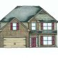 4405 Orchard View Way, Cumming, GA 30040 ID:11723099