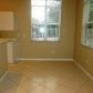 7669 NW 71ST WY, Pompano Beach, FL 33067 ID:11723148