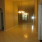 7669 NW 71ST WY, Pompano Beach, FL 33067 ID:11723149