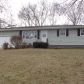 23117 W Andrew Ave, Channahon, IL 60410 ID:11724175