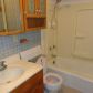 23117 W Andrew Ave, Channahon, IL 60410 ID:11724177