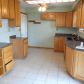 23117 W Andrew Ave, Channahon, IL 60410 ID:11724179