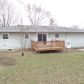 23117 W Andrew Ave, Channahon, IL 60410 ID:11724183