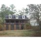 628 Edgewater Circle, Conyers, GA 30094 ID:11757840