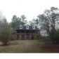 628 Edgewater Circle, Conyers, GA 30094 ID:11757841