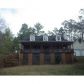 628 Edgewater Circle, Conyers, GA 30094 ID:11757842