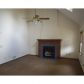 628 Edgewater Circle, Conyers, GA 30094 ID:11757845