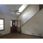 628 Edgewater Circle, Conyers, GA 30094 ID:11757846