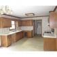 628 Edgewater Circle, Conyers, GA 30094 ID:11757848