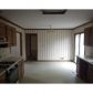 628 Edgewater Circle, Conyers, GA 30094 ID:11757849