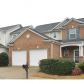 2320 Haflinger Circle, Conyers, GA 30012 ID:11701037