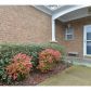 2320 Haflinger Circle, Conyers, GA 30012 ID:11701038