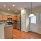 2320 Haflinger Circle, Conyers, GA 30012 ID:11701039