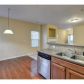 2320 Haflinger Circle, Conyers, GA 30012 ID:11701044