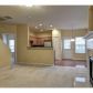 2320 Haflinger Circle, Conyers, GA 30012 ID:11701045