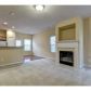 2320 Haflinger Circle, Conyers, GA 30012 ID:11701046