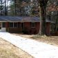 6571 Carriage Drive, Mableton, GA 30126 ID:11701417