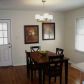 6571 Carriage Drive, Mableton, GA 30126 ID:11701421