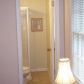 6571 Carriage Drive, Mableton, GA 30126 ID:11701425