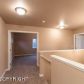 8000 W Arlie Road, Wasilla, AK 99654 ID:11754900