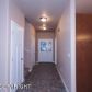 8000 W Arlie Road, Wasilla, AK 99654 ID:11754893