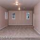 8000 W Arlie Road, Wasilla, AK 99654 ID:11754901